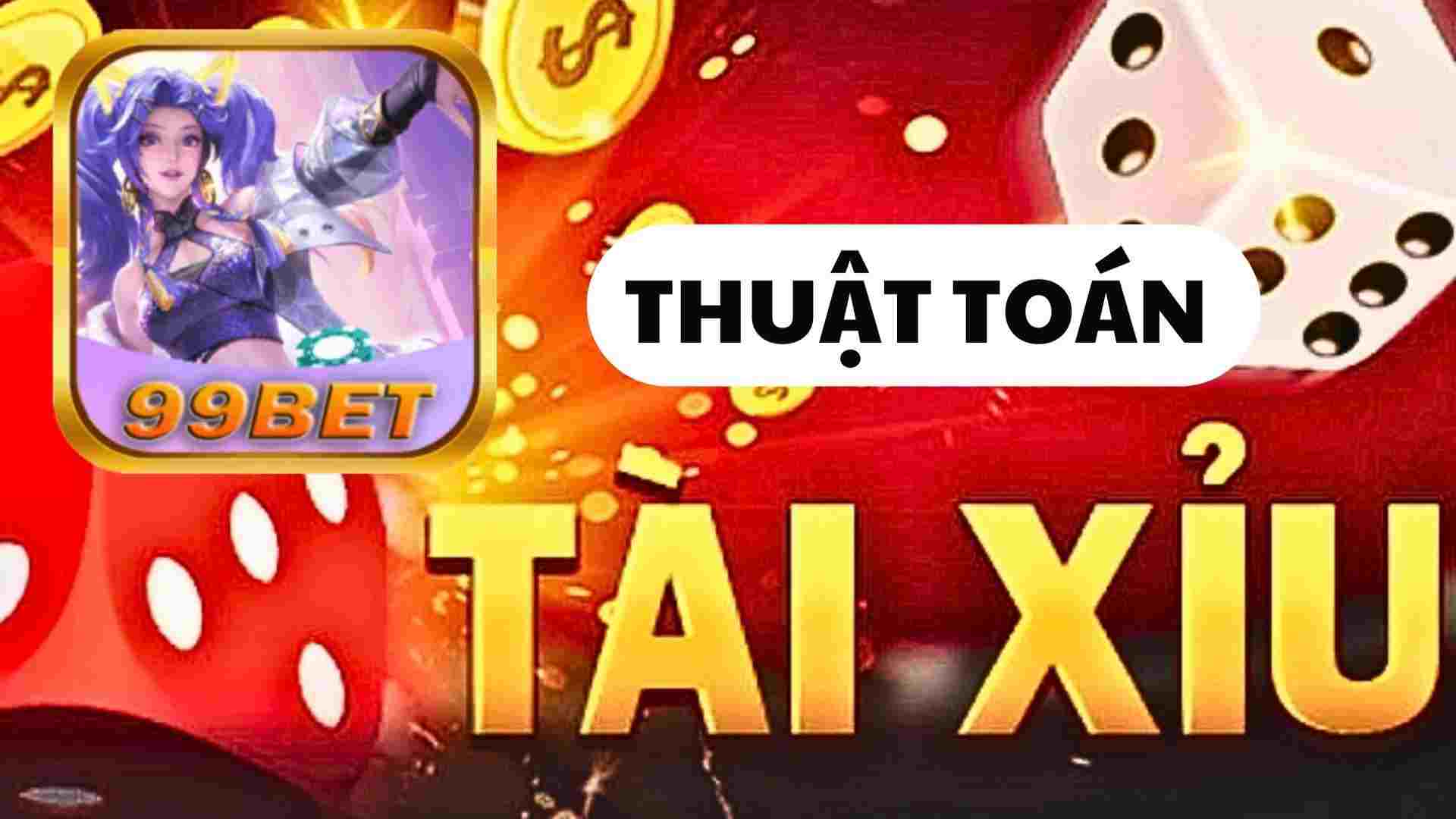 thuat-toan-tai-xiu-tai-99betclub.jpg