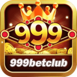 99bet Đánh giá 999bet - Game bài số 1 Châu Á