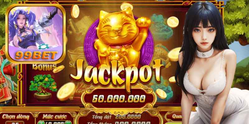 99bet Khám Phá Game Tuyệt Địa Cầu Sinh Hấp Dẫn