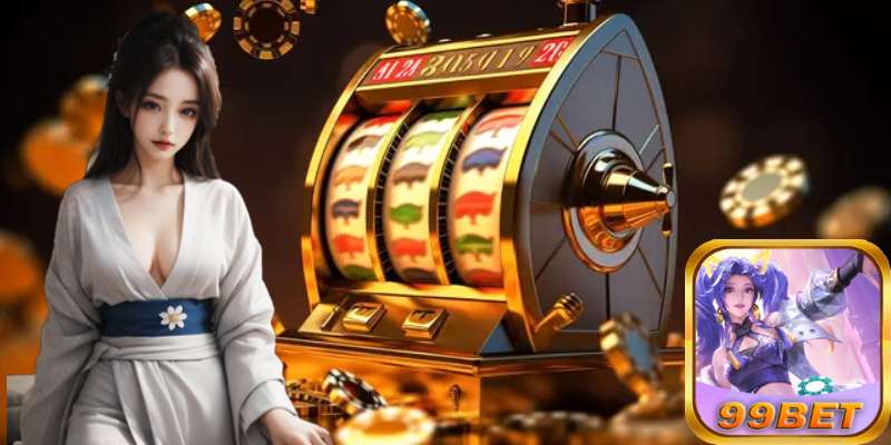 Tham Gia Nhiệm Vụ Thường Lệ Nhận Quà Khủng Tại 99bet